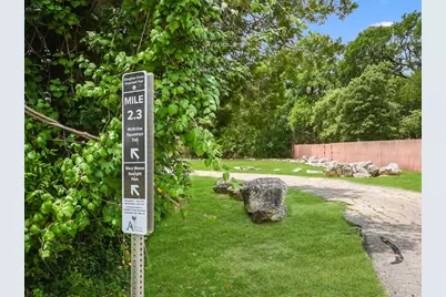 10229 English Oak Drive, Austin, TX 78748 - Photo 31