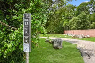 10229 English Oak Dr, Austin, TX 78748 - Photo 31