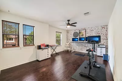 10229 English Oak Drive, Austin, TX 78748 - Photo 25