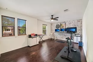 10229 English Oak Dr, Austin, TX 78748 - Photo 25