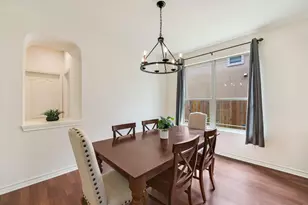 10229 English Oak Dr, Austin, TX 78748 - Photo 5