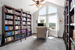 10103 Twin Lake Loop, Dripping Springs, TX 78620 - Photo 19