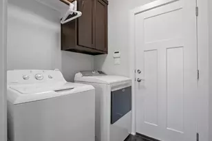 10103 Twin Lake Loop, Dripping Springs, TX 78620 - Photo 17