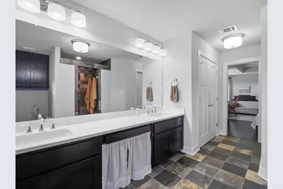 10103 Twin Lake Loop, Dripping Springs, TX 78620 - Photo 25