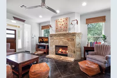 10103 Twin Lake Loop, Dripping Springs, TX 78620 - Photo 11