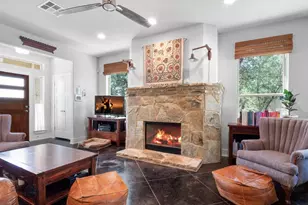 10103 Twin Lake Loop, Dripping Springs, TX 78620 - Photo 11