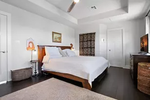 10103 Twin Lake Loop, Dripping Springs, TX 78620 - Photo 21