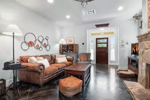 10103 Twin Lake Loop, Dripping Springs, TX 78620 - Photo 9