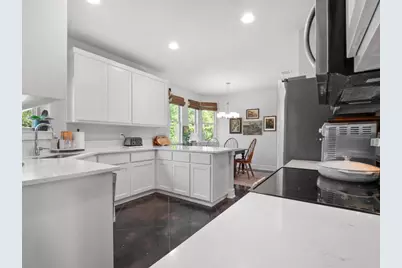 10103 Twin Lake Loop, Dripping Springs, TX 78620 - Photo 13