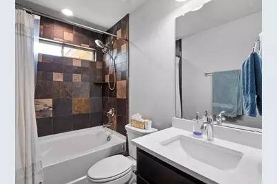 10103 Twin Lake Loop, Dripping Springs, TX 78620 - Photo 27