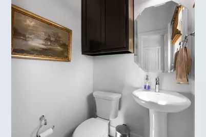 10103 Twin Lake Loop, Dripping Springs, TX 78620 - Photo 7