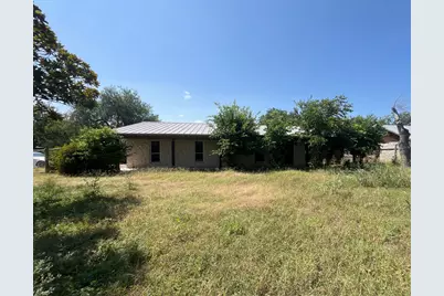 11802 Sleepy Hollow Road, Manchaca, TX 78652 - Photo 1