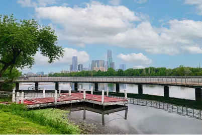 1818 S Lakeshore Boulevard #25, Austin, TX 78741 - Photo 19