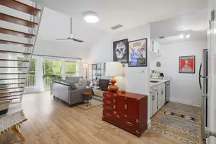 1818 S Lakeshore Blvd, Austin, TX 78741 - Photo 1