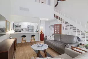 1818 S Lakeshore Blvd, Austin, TX 78741 - Photo 5
