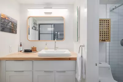 1818 S Lakeshore Boulevard #25, Austin, TX 78741 - Photo 13