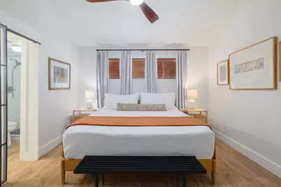 1818 S Lakeshore Boulevard #25, Austin, TX 78741 - Photo 11