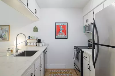 1818 S Lakeshore Boulevard #25, Austin, TX 78741 - Photo 7