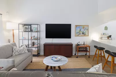 1818 S Lakeshore Boulevard #25, Austin, TX 78741 - Photo 3