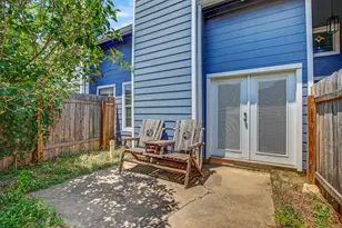 1010 Rundberg Ln, Austin, TX 78758 - Photo 15