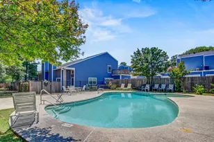 1010 Rundberg Ln, Austin, TX 78758 - Photo 21
