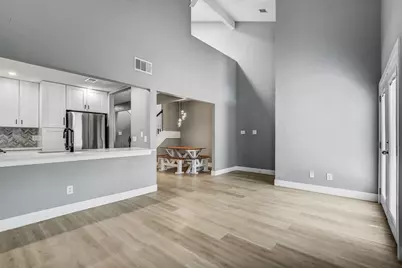 1010 Rundberg Lane #24, Austin, TX 78758 - Photo 3