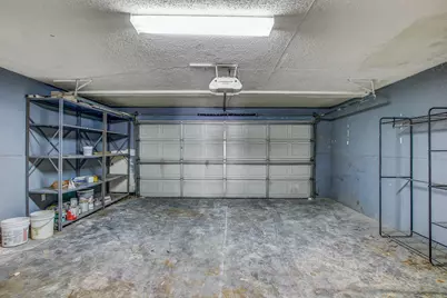 1010 Rundberg Lane #24, Austin, TX 78758 - Photo 23