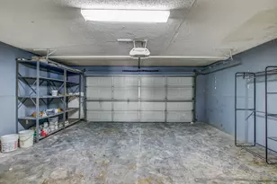 1010 Rundberg Ln, Austin, TX 78758 - Photo 23