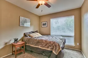 12300 Hickorystick Cove, Austin, TX 78750 - Photo 13