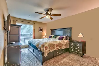 12300 Hickorystick Cove, Austin, TX 78750 - Photo 9