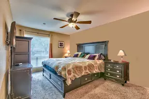 12300 Hickorystick Cove, Austin, TX 78750 - Photo 9