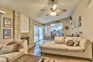 12300 Hickorystick Cove, Austin, TX 78750 - Photo 5