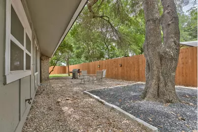 12300 Hickorystick Cove, Austin, TX 78750 - Photo 15