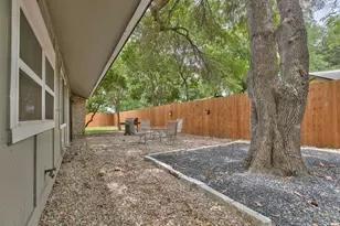 12300 Hickorystick Cove, Austin, TX 78750 - Photo 15