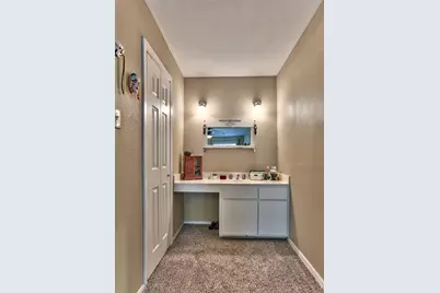 12300 Hickorystick Cove, Austin, TX 78750 - Photo 11