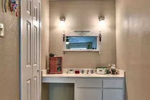 12300 Hickorystick Cove, Austin, TX 78750 - Photo 11