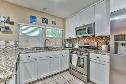 12300 Hickorystick Cove, Austin, TX 78750 - Photo 7