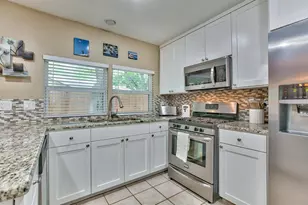 12300 Hickorystick Cove, Austin, TX 78750 - Photo 7