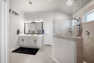 232 Prato Pl, Georgetown, TX 78628 - Photo 27