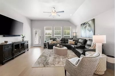 232 Prato Place, Georgetown, TX 78628 - Photo 21