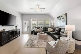 232 Prato Pl, Georgetown, TX 78628 - Photo 21