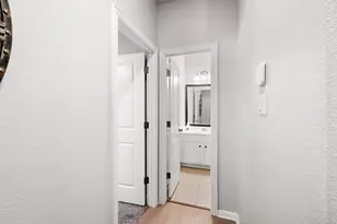 232 Prato Pl, Georgetown, TX 78628 - Photo 11