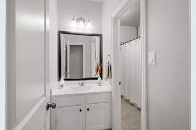 232 Prato Place, Georgetown, TX 78628 - Photo 13