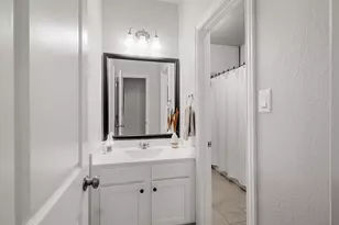 232 Prato Pl, Georgetown, TX 78628 - Photo 13