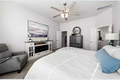 232 Prato Place, Georgetown, TX 78628 - Photo 25