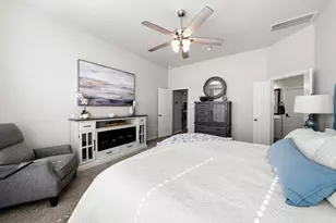 232 Prato Pl, Georgetown, TX 78628 - Photo 25