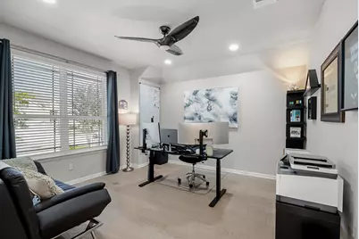 232 Prato Place, Georgetown, TX 78628 - Photo 9