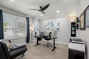 232 Prato Pl, Georgetown, TX 78628 - Photo 9