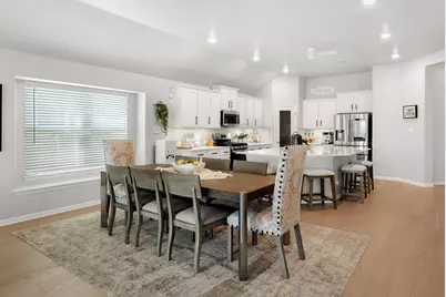 232 Prato Place, Georgetown, TX 78628 - Photo 19