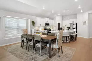 232 Prato Pl, Georgetown, TX 78628 - Photo 19